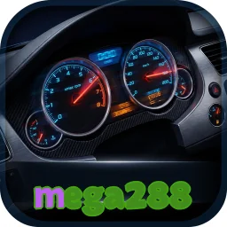 mega288