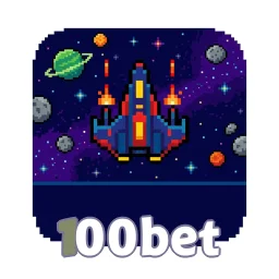 100BET — ikon APK