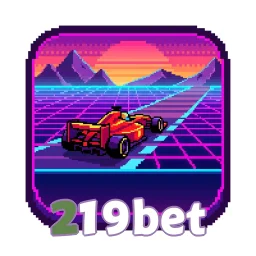 219BET — ikon APK