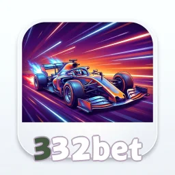 332bet