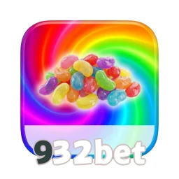 932bet
