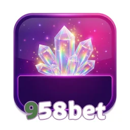 958BET — ikon APK