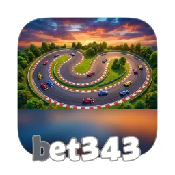 BET343 — ikon APK
