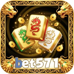 BET571 — ikon APK
