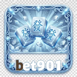 BET901 — ikon APK